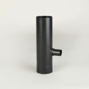 &Eacute;chappement 3" (76 mm) int&eacute;rieur DONALDSON H001279