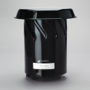 Corps de pr&eacute;filtre d'administration d'air DONALDSON H001375