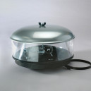 Pr&eacute;filtre a air DONALDSON H002223