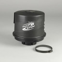 Pr&eacute;filtre a air DONALDSON TopSpin H002394