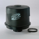 Pr&eacute;filtre a air DONALDSON TopSpin H002425