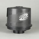 Pr&eacute;filtre a air DONALDSON TopSpin H002426
