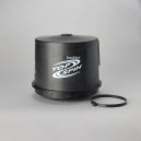 Pr&eacute;filtre a air DONALDSON TopSpin H002439