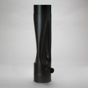 &Eacute;chappement 5" (127 mm) int&eacute;rieur DONALDSON H002615