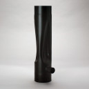 &Eacute;chappement 5" (127 mm) int&eacute;rieur DONALDSON H002616