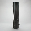 &Eacute;chappement 5.1" (130 mm) int&eacute;rieur DONALDSON H002765