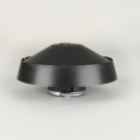 Pare-pluie DONALDSON H770010