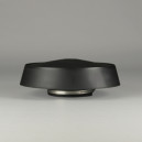 Pare-pluie DONALDSON H770089