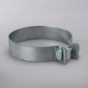 Collier 5" (127 MM) DONALDSON ACCUSEAL J000203