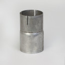 R&eacute;ducteur 2.5-2.25" (64-57 mm) ext&eacute;rieur-int&eacute;rieur DONALDSON J008942