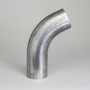Tube d'&eacute;chappement 5" (127 mm) ext&eacute;rieur-ext&eacute;rieur DONALDSON J009560