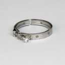 Collier V-Band 4.6" (117 mm) DONALDSON J009614