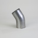 Coude &agrave; 30&deg; 5" (127 mm) ext&eacute;rieur-ext&eacute;rieur DONALDSON J009636