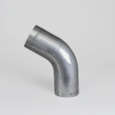 R&eacute;ducteur 4-3" (102-76 mm) ext&eacute;rieur-ext&eacute;rieur DONALDSON J009648