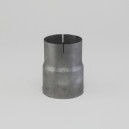 R&eacute;ducteur 4.5-4" (114-102 mm) ext&eacute;rieur-int&eacute;rieur DONALDSON J190041