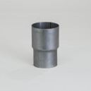 R&eacute;ducteur 4.5-4" (114-102 mm) ext&eacute;rieur-int&eacute;rieur DONALDSON J190046