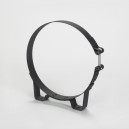 Collier de fixation d'echapemment 10.8" (274 mm) DONALDSON M002121