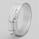 Collier de serrage 4" (102 mm) DONALDSON M002164