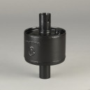 Pare-&eacute;tincelles DONALDSON M060038