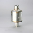 Pare-&eacute;tincelles DONALDSON M065030