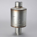 Pare-&eacute;tincelles DONALDSON M070068