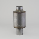 Pare-&eacute;tincelles DONALDSON M070069