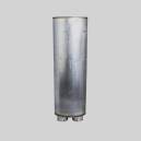 Silencieux ovale style 5 DONALDSON M120450