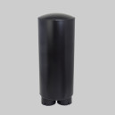 Silencieux rond style 5 DONALDSON M120750