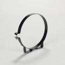 Collier de fixation DONALDSON P004307