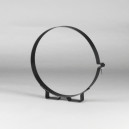 Collier de fixation DONALDSON P013722