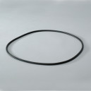 Joint pour corp ou bol DONALDSON P017335