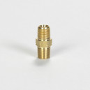 Adaptateur DONALDSON P100089
