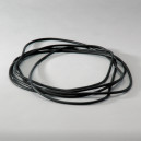 Joint pour corp ou bol DONALDSON P101401