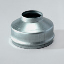 Adaptateur DONALDSON P103749