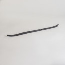 Joint DONALDSON P117791