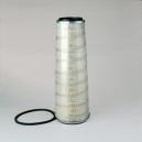 Filtre &agrave; air primaire DONALDSON Konepac P129396