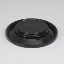 Couvercle DONALDSON ECG KONEPAC P150862