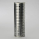 Filtre hydaulique DONALDSON P161365