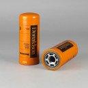 Filtre hydaulique &agrave; visser DONALDSON Duramax P163323