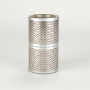 Filtre hydaulique DONALDSON P163448