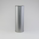 Filtre hydaulique DONALDSON P163472