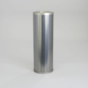 Filtre hydaulique &agrave; visser DONALDSON Duramax P164059