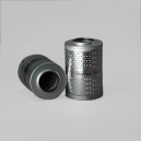 Filtre hydaulique DONALDSON P164592