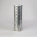 Filtre hydaulique DONALDSON P166462