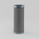 Filtre hydaulique DONALDSON P167185