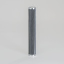 Filtre hydaulique DONALDSON P167417