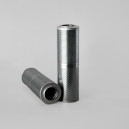 Filtre hydaulique DONALDSON P167886