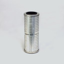 Filtre hydaulique DONALDSON P169444