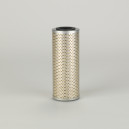 Filtre hydaulique DONALDSON P169478