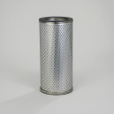 Filtre hydaulique DONALDSON P170061